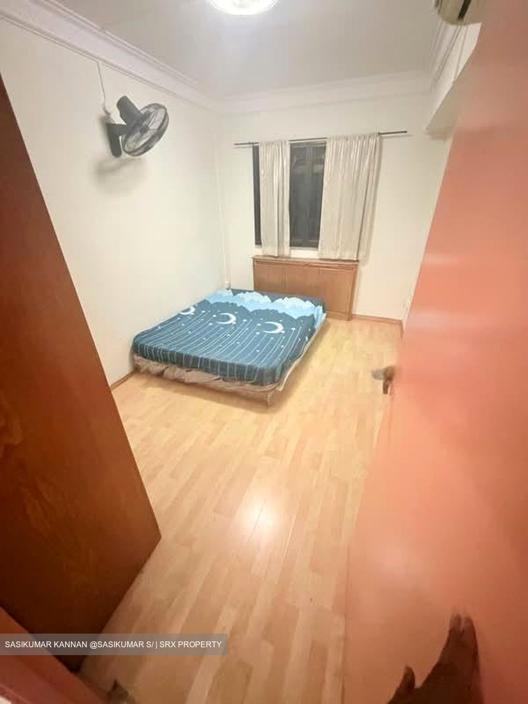 Blk 259A Compassvale Gardens (Sengkang), HDB 5 Rooms #561898771